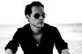 Hijo de Marc Anthony se gradúa con dos invitados de lujo ¿Adivinas quiénes son?