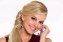 Conoce la casa donde viven Marjorie de Sousa y su hijo Matías