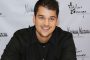 ¡Qué grande está! Mira las nuevas fotos de Dream, la hija de Rob Kardashian y Blac Chyna