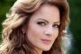 Silvia Navarro presume como nunca a su hijo en redes, ¿en qué momento creció tanto?