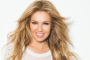 Así celebró Thalía el sexto cumpleaños de su hijo Matthew Alejandro