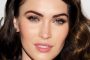 Así de casual sale Megan Fox de paseo con sus tres hijos