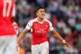 Alexis Sánchez