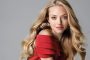Amanda Seyfried