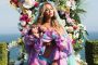 Doctor que trajo al mundo a los mellizos de Beyoncé es el mismo que atendió a las Kardashians