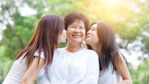 frases célebres sobre la maternidad