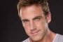 Carlos Ponce presume a sus dos galanes ¡no vas a creer lo grande que están!