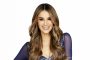 Catherine Siachoque no descarta ser mamá