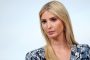 Así viven los hijos de Ivanka Trump en la Casa Blanca