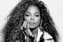 Janet Jackson: a seis meses de dar a luz, se revelan las primeras imágenes de su hijo