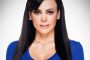 Maribel Guardia opina sobre la paternidad de su hijo de 22 años