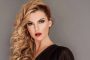 Geraldine Bazán responde a quienes dicen que el hijo de Marjorie de Sousa es de Gabriel Soto