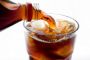 En México 70% de los niños toman refresco en el desayuno