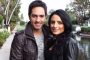 Aislinn Derbez y Mauricio Ochmann quieren convertirse en padres