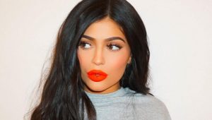 Dream Kardashian y Saint West derriten las redes cantándole “Happy Birthday” a su tía Kylie Jenner