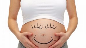 qué significa para una mujer el embarazo