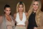 Khloé Kardashian también está embarazada