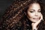 Janet Jackson y Eissa enternecen Los Ángeles