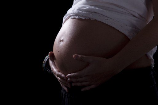 Cómo afecta el VIH durante el embarazo