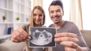 Consejos para padres primerizos