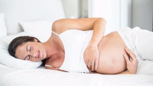 alimentacion en embarazo multiple