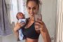Chontel Duncan