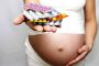 Tratamiento para el VIH en mujeres embarazadas