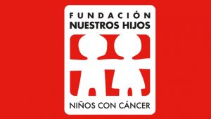 Fundación nuestros hijos
