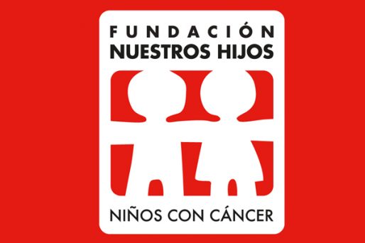 Fundación nuestros hijos
