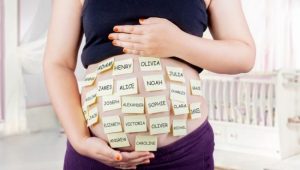 nombres populares de niños
