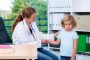 cómo tratar la epilepsia en los niños