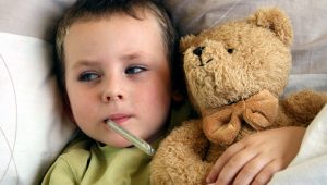 Postnatal con un hijo enfermo de gravedad chile