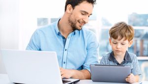 ventaja y desventajas de las redes sociales