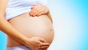 Qué es el prenatal prorrogado en Chile
