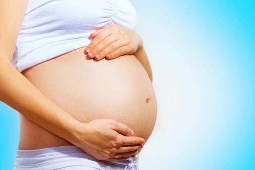 Qué es el prenatal prorrogado en Chile