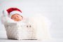 Regalos de navidad para bebés recién nacidos
