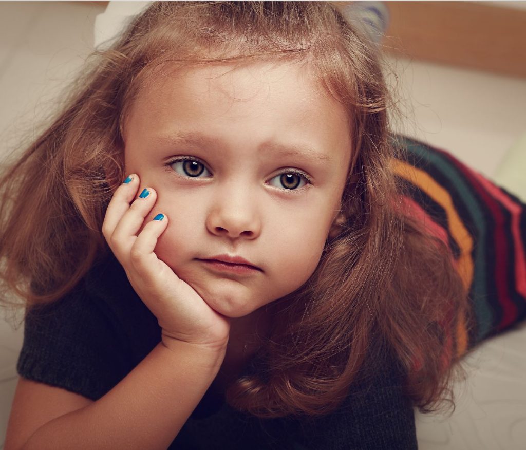 desarrollo cerebral del niño