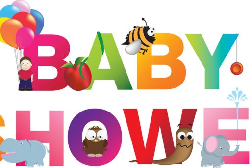Divertidas Ideas Para Organizar El Baby Shower En Familia
