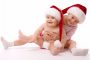 Regalos de navidad para bebés de 11 meses