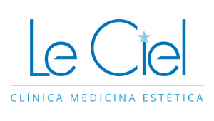 Clínica Le Ciel regala cuatro tratamientos express