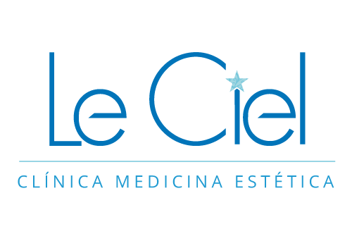 Clínica Le Ciel regala cuatro tratamientos express