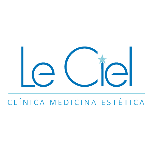 Clínica Le Ciel regala cuatro tratamientos express