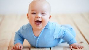 Por qué el niño no quiere dormir su siesta