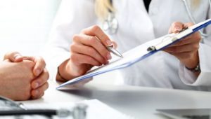 Mitos sobre los anticonceptivos