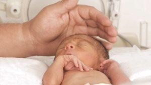 Relación entre el parto prematuro y la mortalidad infantil