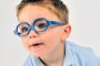 Problemas oculares afecta el aprendizaje escolar