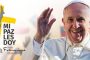 El Papa Francisco visita Chile
