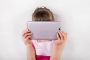 Cómo perjudica la tecnología a los niños