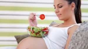 Propiedades que otorgan los alimentos