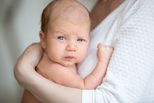 Dientes neonatales